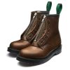 Weavemarket.shopaccfa634a1 1