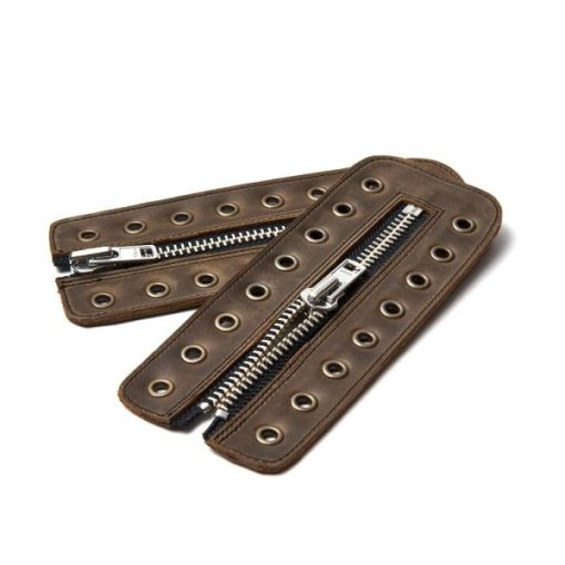 Weavemarket.shopaccfa634a1 3