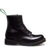 Weavemarket.shopacf323294c 1