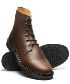 Weavemarket.shopad239bcc38 2