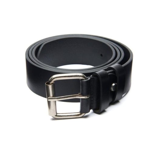 Weavemarket.shopae818da3d0 10
