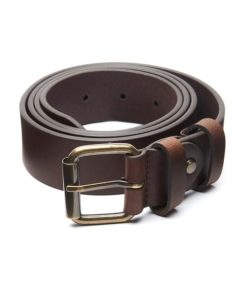 Weavemarket.shopae818da3d0 14