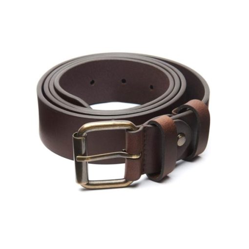 Weavemarket.shopae818da3d0 14