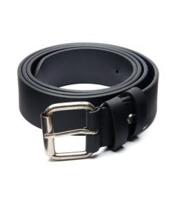 Weavemarket.shopae818da3d0 2