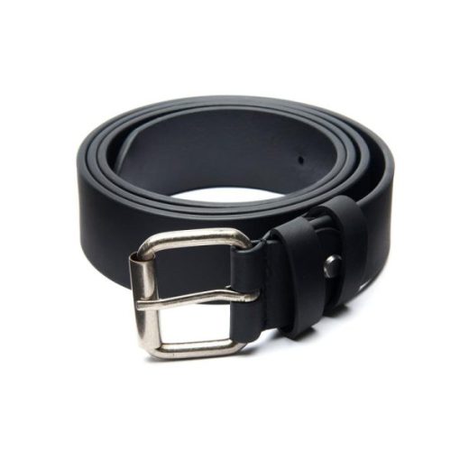 Weavemarket.shopae818da3d0 2