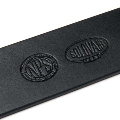 Weavemarket.shopae818da3d0 5