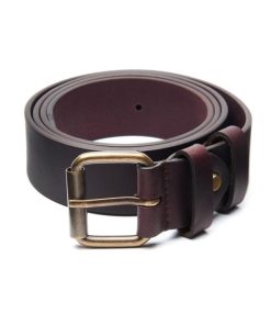 Weavemarket.shopae818da3d0 6