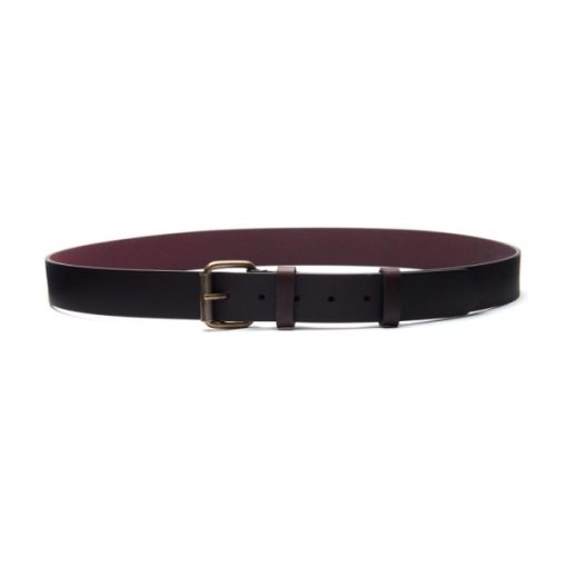 Weavemarket.shopae818da3d0 8
