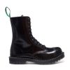 Weavemarket.shopaec821f2ba 1