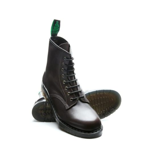 Weavemarket.shopafbcb6ba28 2