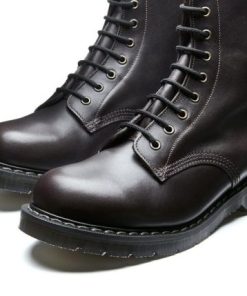 Weavemarket.shopafbcb6ba28 3