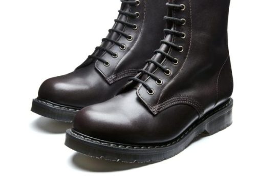 Weavemarket.shopafbcb6ba28 3