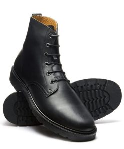 Weavemarket.shopb210fc5977 2
