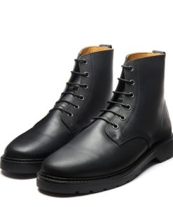 Weavemarket.shopb210fc5977 3