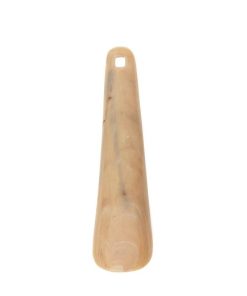 Weavemarket.shopb394154bc7 2