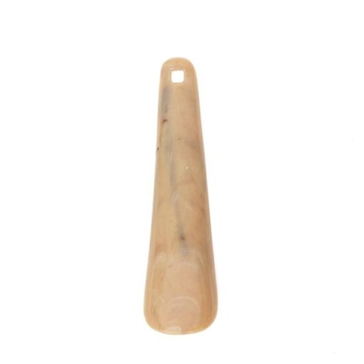 Weavemarket.shopb394154bc7 2