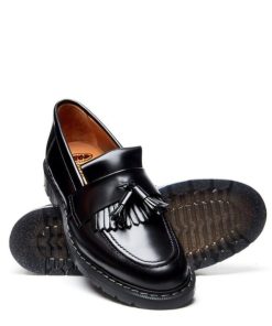 Weavemarket.shopb829e8373a 2