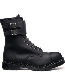 Weavemarket.shopb91982d6dc 1