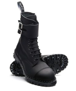 Weavemarket.shopb91982d6dc 3