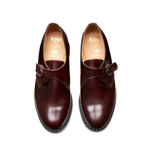 Weavemarket.shopb97f6aa008 4