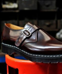 Weavemarket.shopb97f6aa008 5