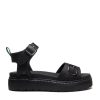 Weavemarket.shopba212cb1fc 1