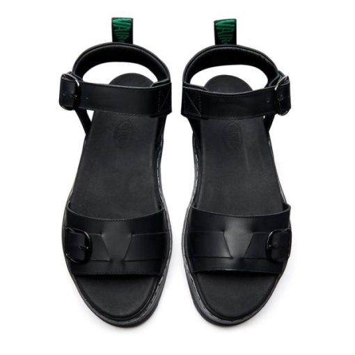 Weavemarket.shopba212cb1fc 3