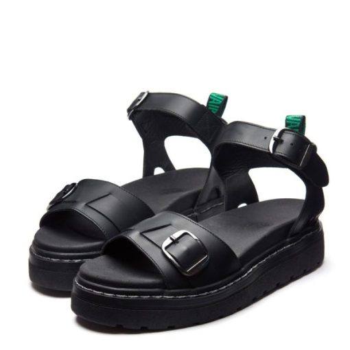 Weavemarket.shopba212cb1fc 4