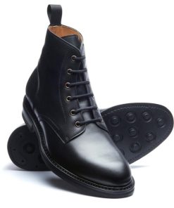 Weavemarket.shopbc702b3046 2