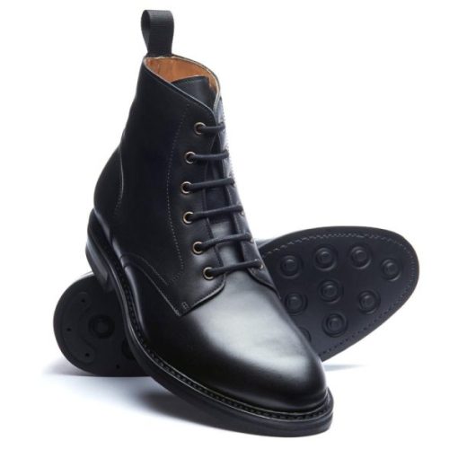 Weavemarket.shopbc702b3046 2