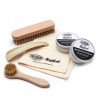 Weavemarket.shopbc70a8344e 1
