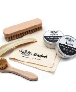 Weavemarket.shopbc70a8344e 1
