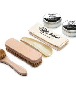 Weavemarket.shopbc70a8344e 2