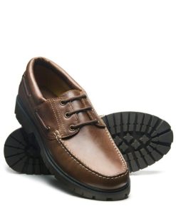 Weavemarket.shopbd7dc35c2c 2