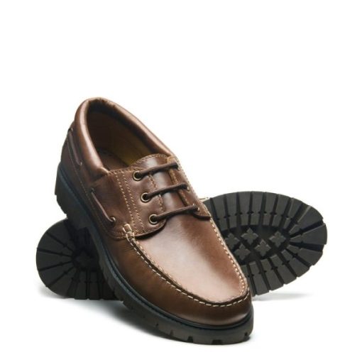 Weavemarket.shopbd7dc35c2c 2