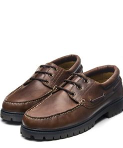 Weavemarket.shopbd7dc35c2c 3