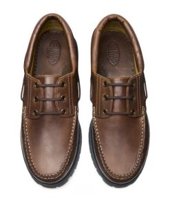 Weavemarket.shopbd7dc35c2c 4