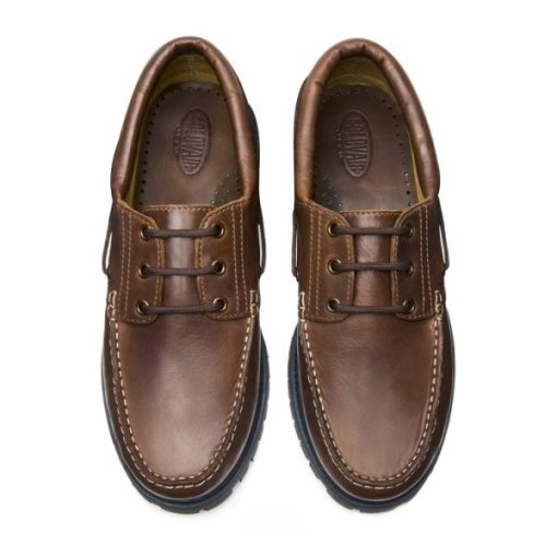 Weavemarket.shopbd7dc35c2c 4