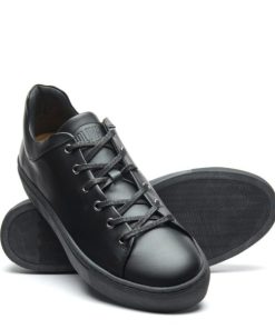 Weavemarket.shopbfd08aa826 2