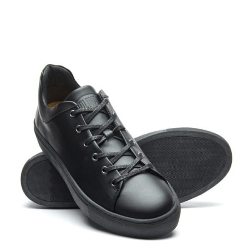 Weavemarket.shopbfd08aa826 2