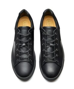 Weavemarket.shopbfd08aa826 4
