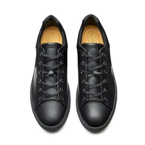 Weavemarket.shopbfd08aa826 4