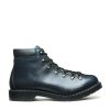 Weavemarket.shopc1ffcfb83d 1