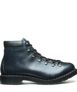 Weavemarket.shopc1ffcfb83d 1