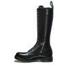 Weavemarket.shopc5aac631ac 1