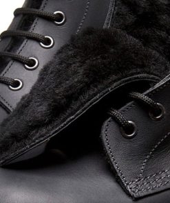 Weavemarket.shopc5faea1265 2