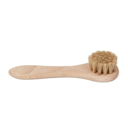 Weavemarket.shopc7131fc01c 1