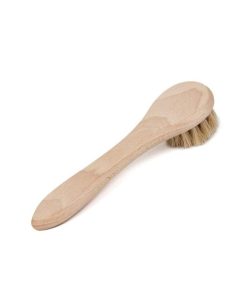 Weavemarket.shopc7131fc01c 2