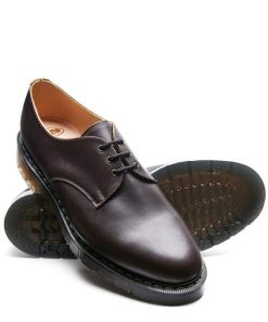 Weavemarket.shopc7fa2bf258 2