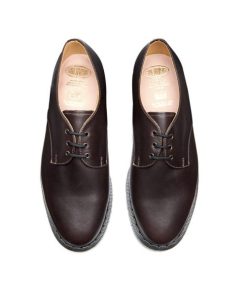 Weavemarket.shopc7fa2bf258 4